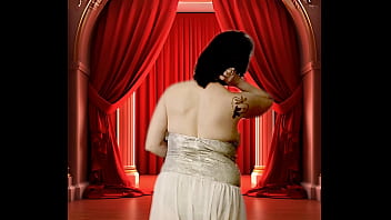 Sarah bj 2nd try on skirts crops tracksuits & more