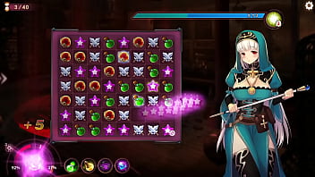 Jugando mirror juego sexual episodio 8