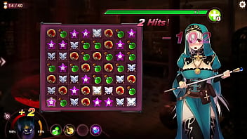 Jugando mirror juego sexual episodio 8