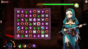 Jugando mirror juego sexual episodio 8