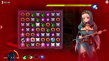 Jugando mirror juego sexual episodio 8