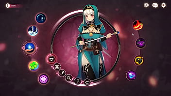 Jugando mirror juego sexual episodio 8