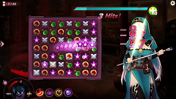 Jugando mirror juego sexual episodio 8