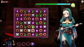 Jugando mirror juego sexual episodio 8