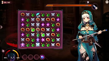 Jugando mirror juego sexual episodio 8