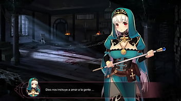 Jugando mirror juego sexual episodio 8