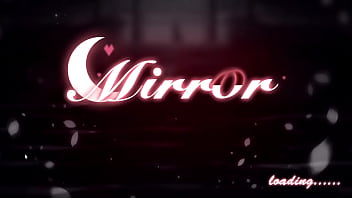 Jugando mirror juego sexual episodio 8