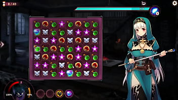 Jugando mirror juego sexual episodio 8