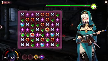 Jugando mirror juego sexual episodio 8