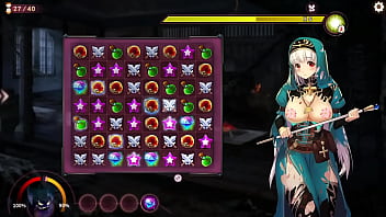 Jugando mirror juego sexual episodio 8