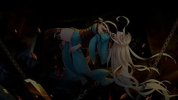 Jugando mirror juego sexual episodio 8