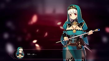 Jugando mirror juego sexual episodio 8