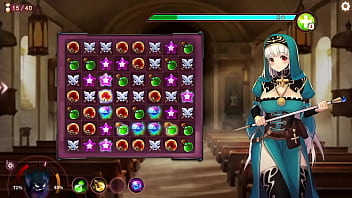 Jugando mirror juego sexual episodio 8