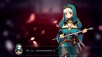 Jugando mirror juego sexual episodio 8