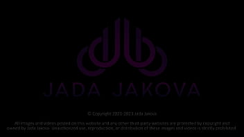 Best friend juiced o my first blowjob clip