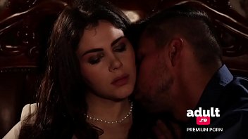 The new episode of my bos who seduced me