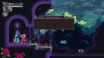 Cuphead style pixel hentai game flipwitch forbidden sex hex p10