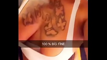 Tha body Tha body