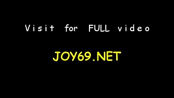 Playgirl grabs a toy for her solo