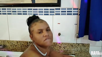 Ninfetinha saiu do cursinho para dar a buceta no motel