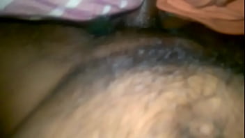 Wp 20170320 22 27 28 Pro thumbnail