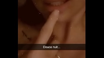 Et si je debloquais mes vidéos premium en accès libre pour mes fans