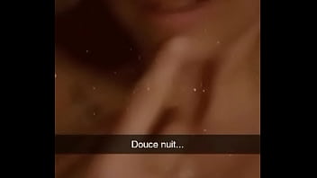 Et si je debloquais mes vidéos premium en accès libre pour mes fans