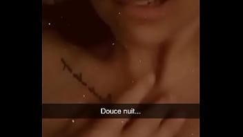 Et si je debloquais mes vidéos premium en accès libre pour mes fans