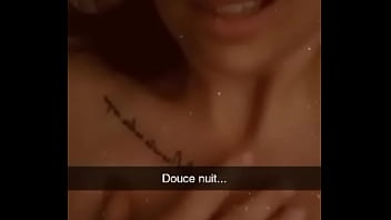 Et si je debloquais mes vidéos premium en accès libre pour mes fans