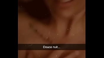 Et si je debloquais mes vidéos premium en accès libre pour mes fans