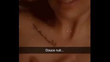 Et si je debloquais mes vidéos premium en accès libre pour mes fans