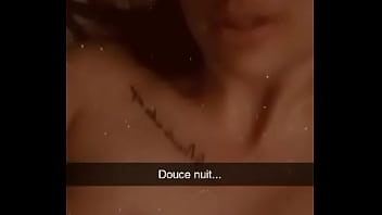 Et si je debloquais mes vidéos premium en accès libre pour mes fans