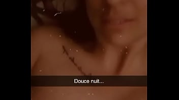 Et si je debloquais mes vidéos premium en accès libre pour mes fans