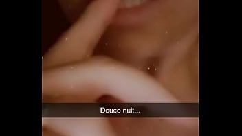 Et si je debloquais mes vidéos premium en accès libre pour mes fans Et si je debloquais mes vidéos premium en accès libre pour mes fans