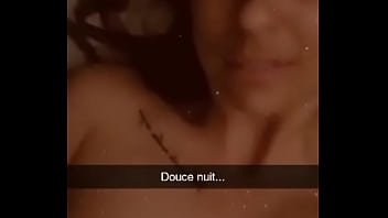 Et si je debloquais mes vidéos premium en accès libre pour mes fans