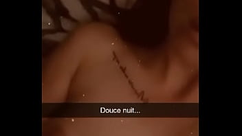 Et si je debloquais mes vidéos premium en accès libre pour mes fans