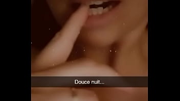 Et si je debloquais mes vidéos premium en accès libre pour mes fans