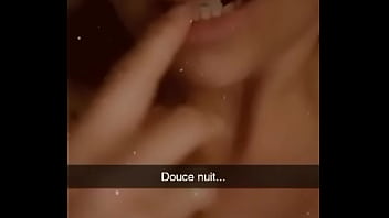 Et si je debloquais mes vidéos premium en accès libre pour mes fans