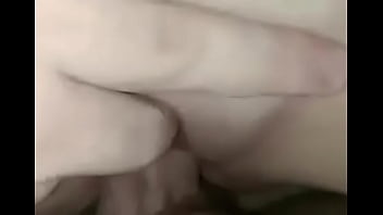 Nonton Sexo Con Una Prostituta thumbnail