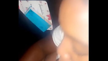 Love tasting the dick in the car before we enter the hotel room i rather when us meeting spicy ️ asf no limits to w