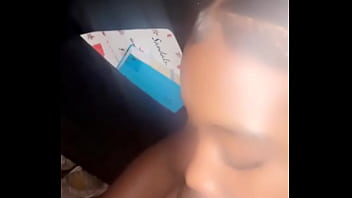 Love tasting the dick in the car before we enter the hotel room i rather when us meeting spicy ️ asf no limits to w