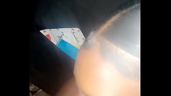 Love tasting the dick in the car before we enter the hotel room i rather when us meeting spicy ️ asf no limits to w