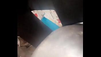 Love Tasting The Dick In The Car Before We Enter The Hotel Room I Rather When Us Meeting Spicy ️ Asf No Limits To W thumbnail