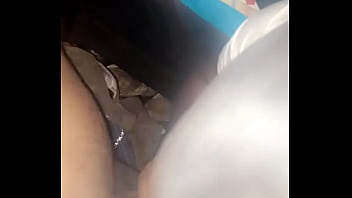 Love tasting the dick in the car before we enter the hotel room i rather when us meeting spicy ️ asf no limits to w
