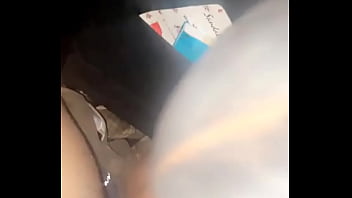 Love tasting the dick in the car before we enter the hotel room i rather when us meeting spicy ️ asf no limits to w