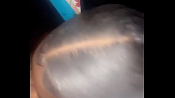 Love tasting the dick in the car before we enter the hotel room i rather when us meeting spicy ️ asf no limits to w Love tasting the dick in the car before we enter the hotel room i rather when us meeting spicy ️ asf no limits to w