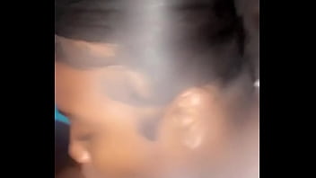 Love tasting the dick in the car before we enter the hotel room i rather when us meeting spicy ️ asf no limits to w