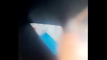 Love tasting the dick in the car before we enter the hotel room i rather when us meeting spicy ️ asf no limits to w