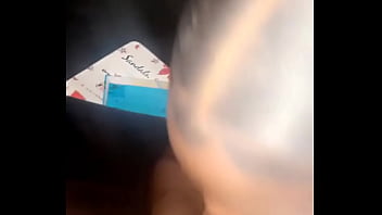 Love tasting the dick in the car before we enter the hotel room i rather when us meeting spicy ️ asf no limits to w