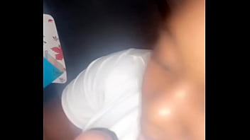 Love Tasting The Dick In The Car Before We Enter The Hotel Room I Rather When Us Meeting Spicy ️ Asf No Limits To W thumbnail